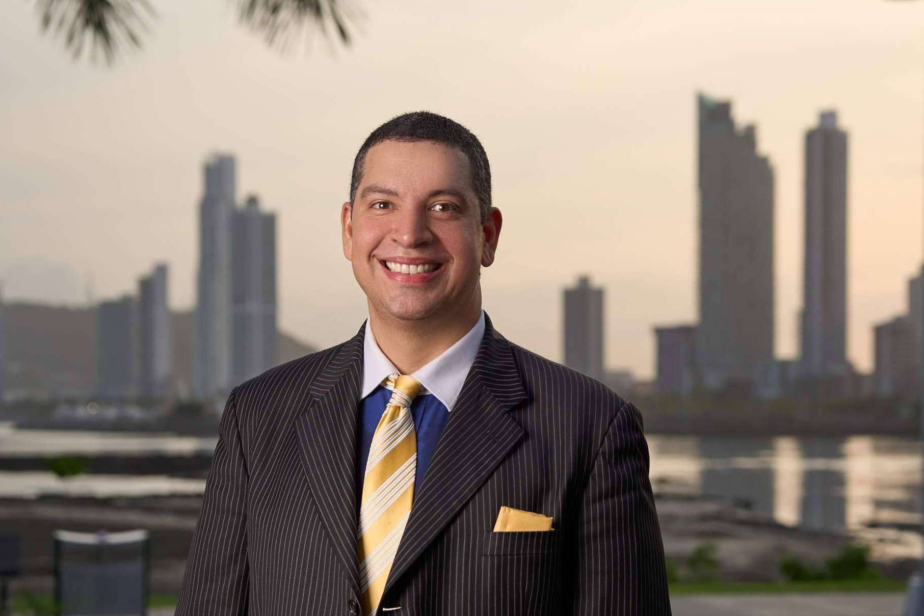 Panama Finance Law, especialistas en LegalTech aplicado al área financiera