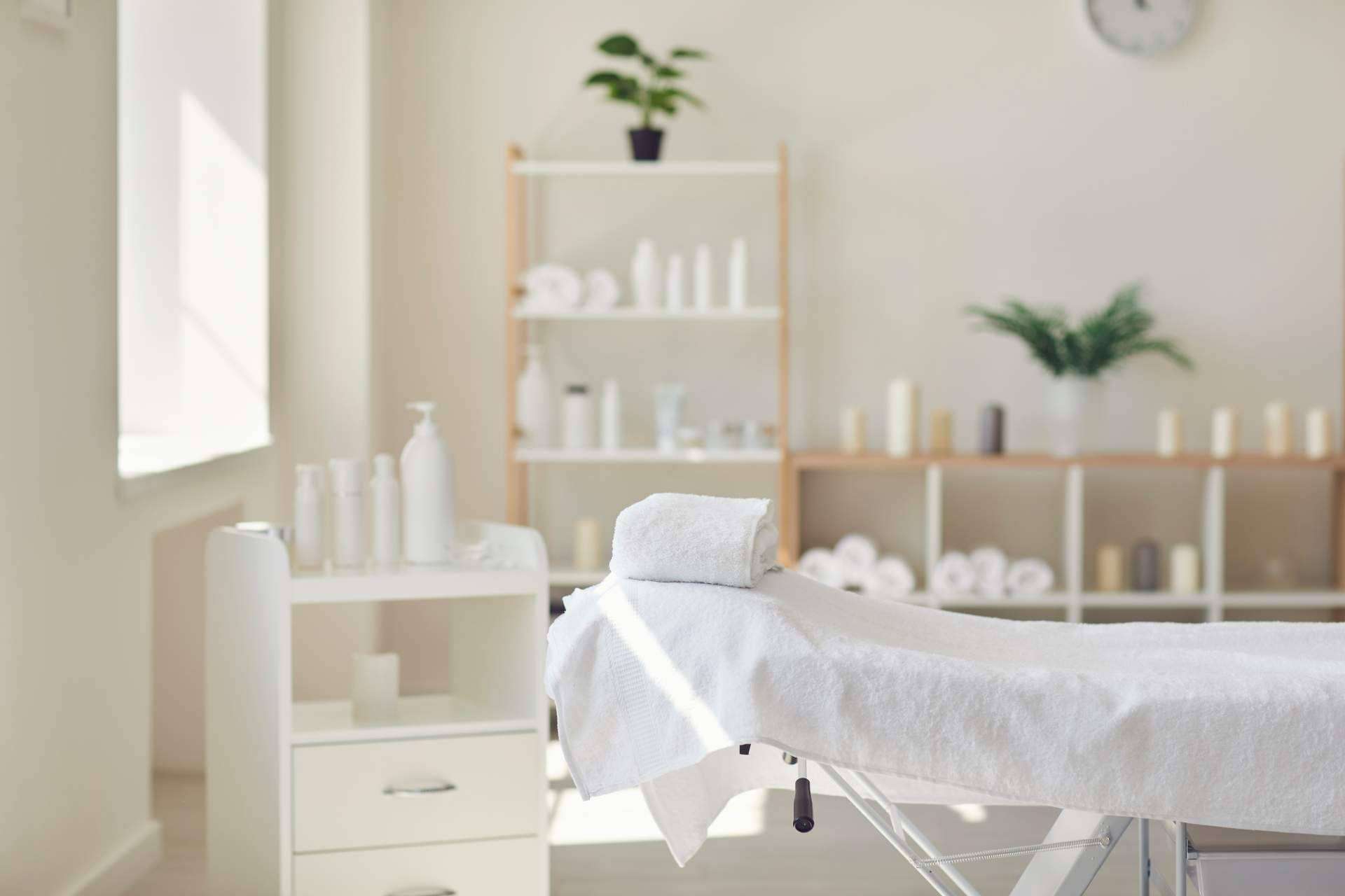 Mestética, algo más que un simple distribuidor de productos cosméticos