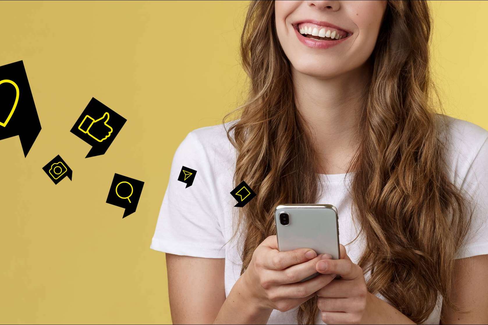 ¿Por qué es importante solicitar el Kit Digital?, las ventajas para impulsar un negocio online