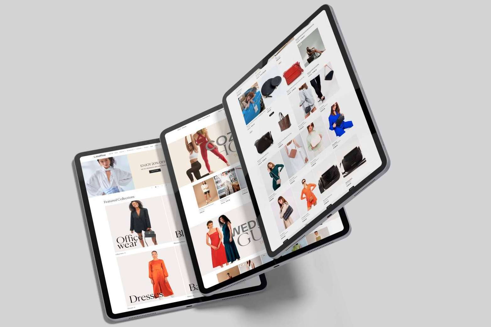 Los consejos de Teipe Digital para recuperar los carritos abandonados, un problema que sufre el 70 % de e-commerce a nivel mundial