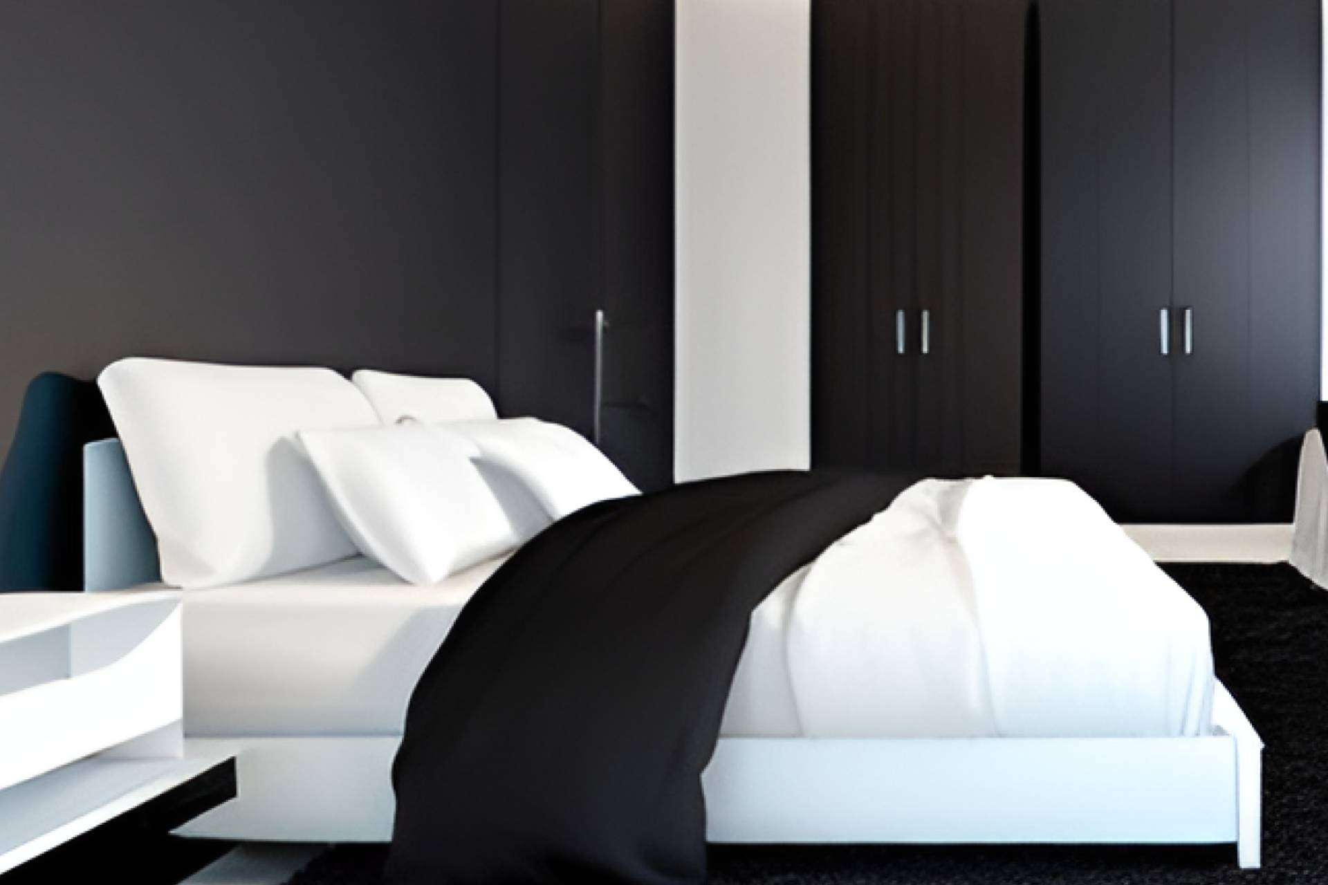 Revolucionar el mundo del home staging gracias a la Inteligencia Artificial, por StageInHome