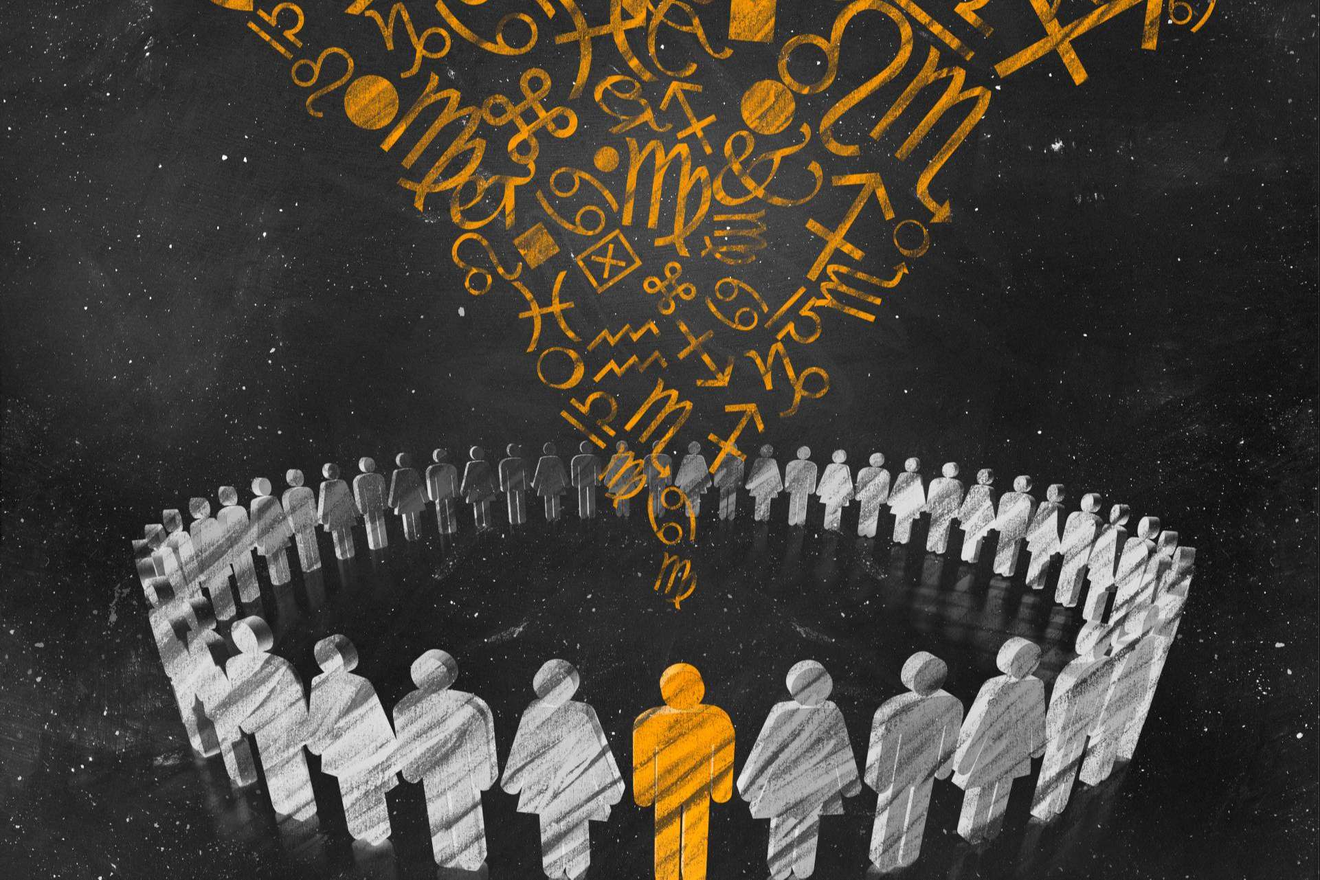 ¿Cuál es el origen, los secretos y las principales ventajas de las constelaciones familiares y sistémicas?