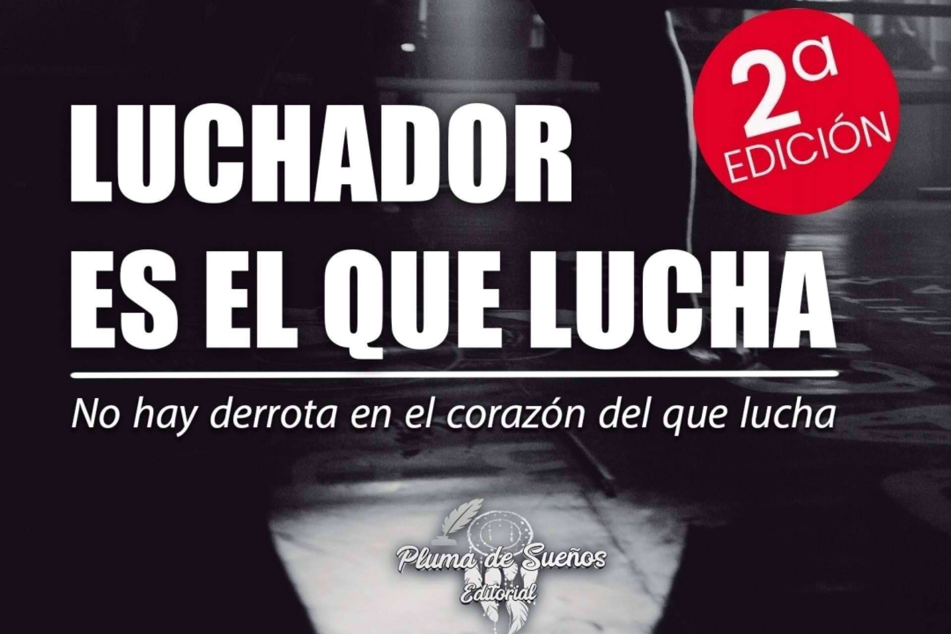 La divulgación del arte, la cultura y la inclusión en la literatura, apoyada por la editorial independiente Editorial Pluma de Sueños