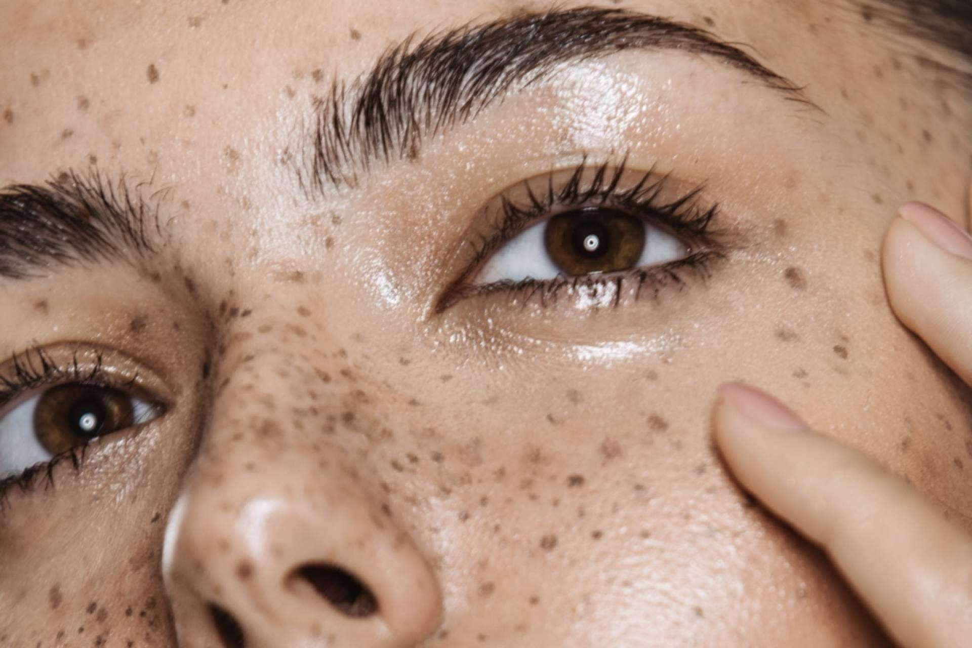 La tienda online de cosmética natural, sensorial y emocional para gente poco convencional es BeautyKalma