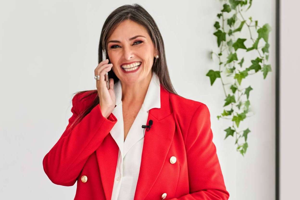 Por qué el emprendedor digital necesita mantener la mentalidad adecuada