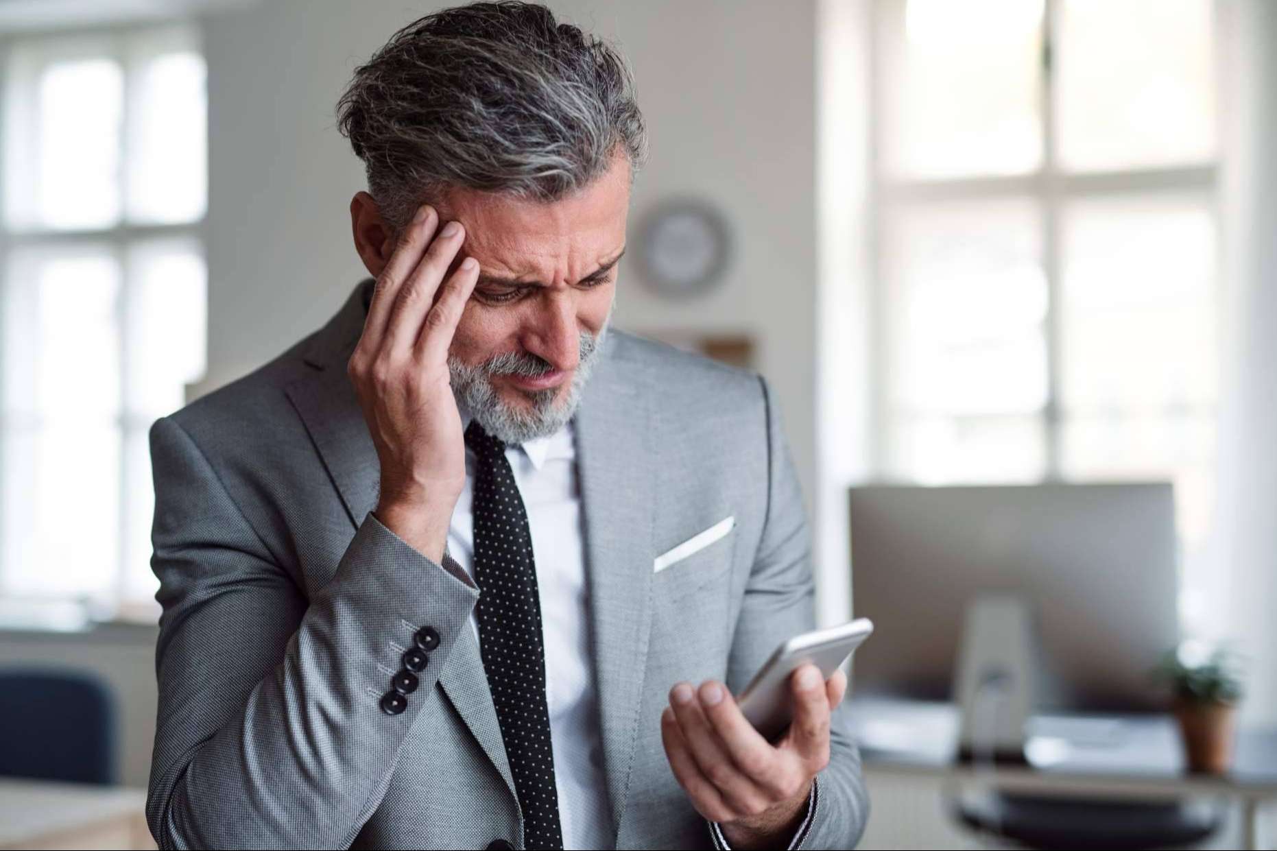 Honoralia, la empresa que logra desplazar el contenido negativo en internet
