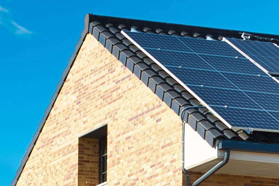 Grupo MQ es una empresa especializada en contratar soluciones de alquiler solar