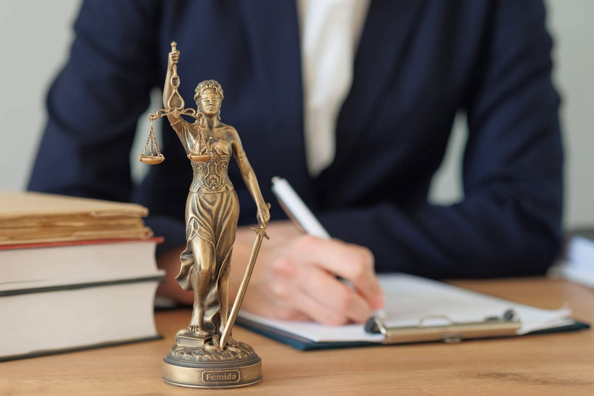 Abogados Bravo Murillo, especializados en divorcios contenciosos