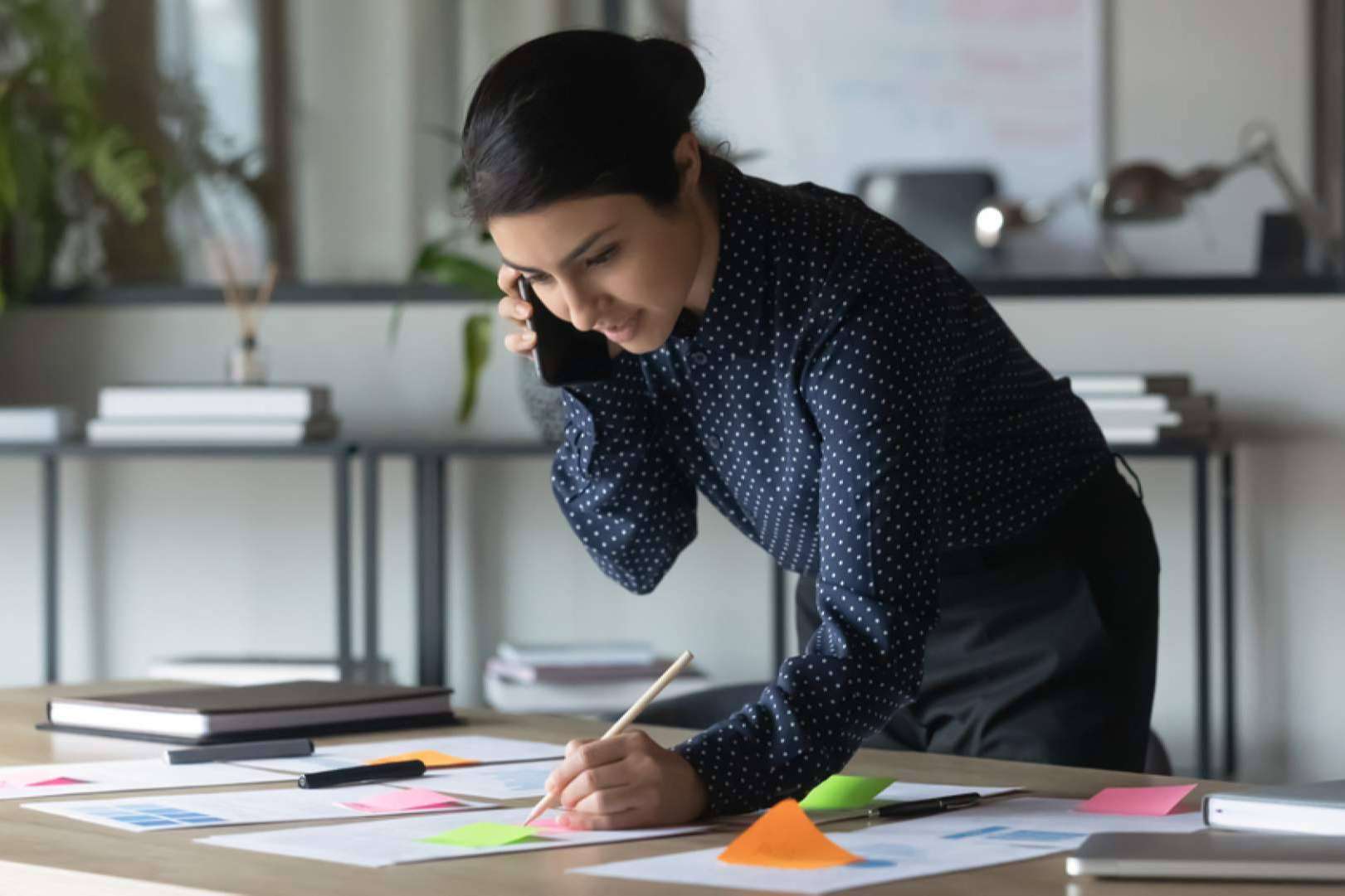 La importancia de las evaluaciones por competencias en las organizaciones, con Multiplicity