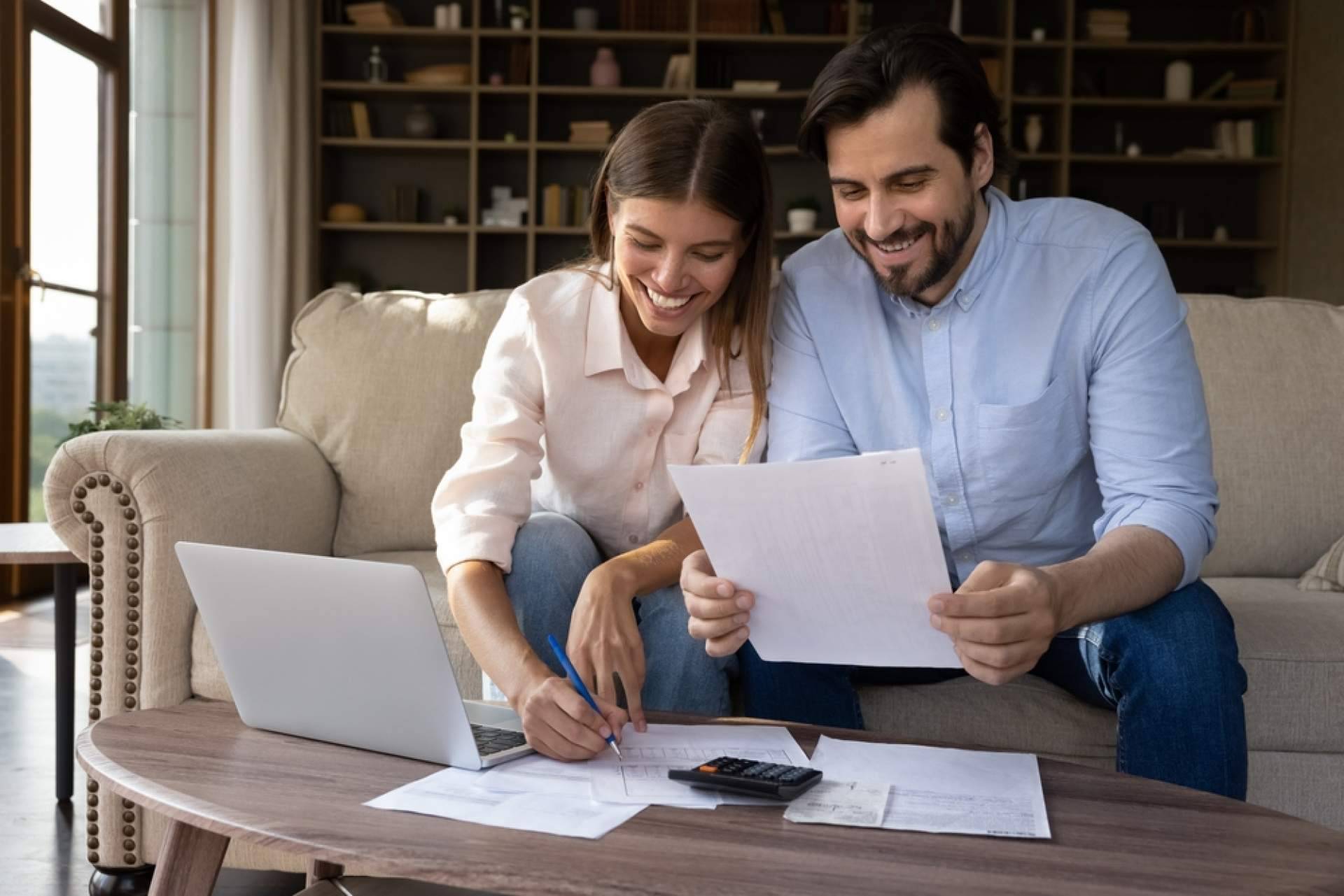 Pedir una hipoteca en buenas condiciones a pesar de estar incluido en ficheros de morosidad, con Asnef Online