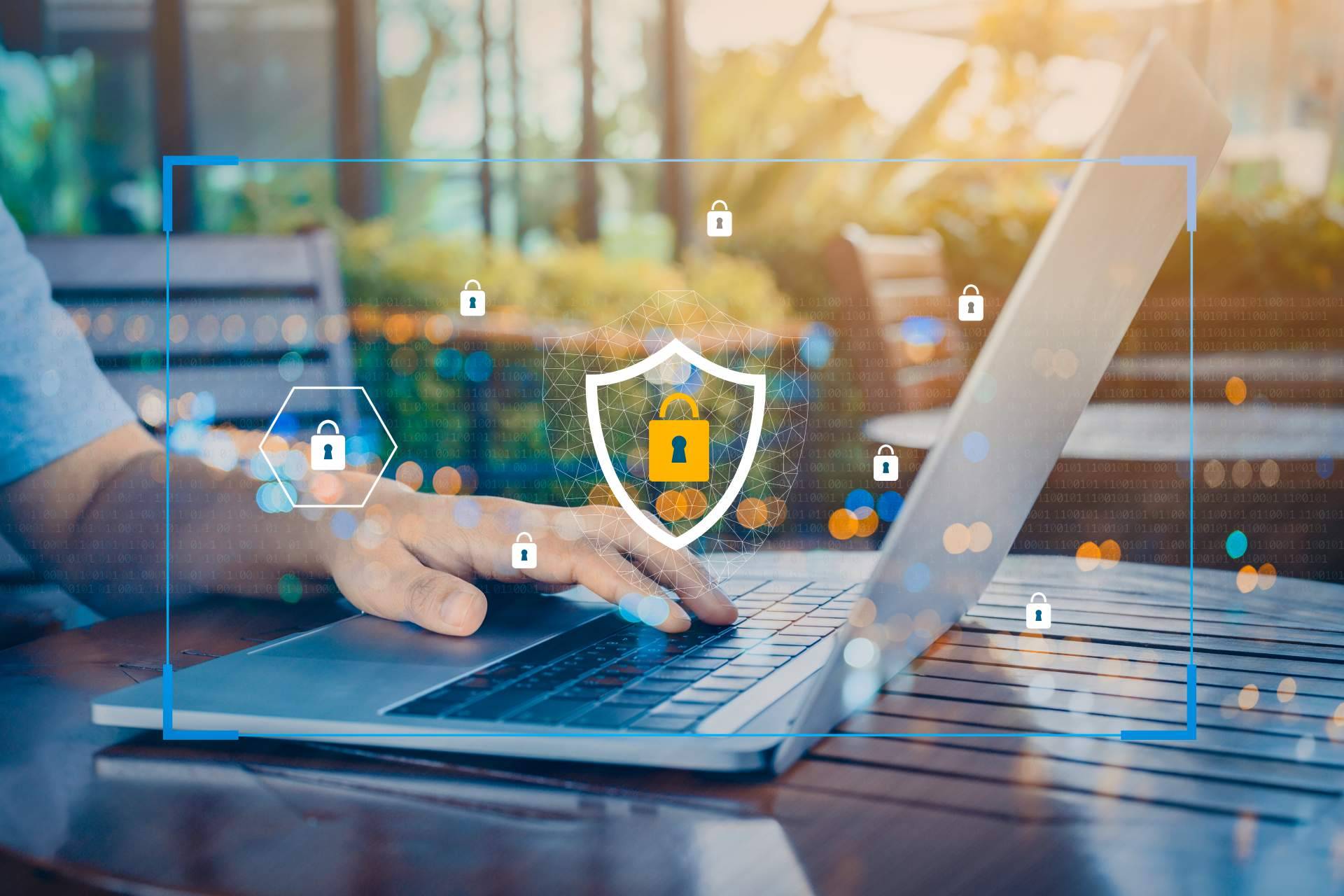 Auditech ofrece seguridad ofensiva y gestionada y consultorías profesionales