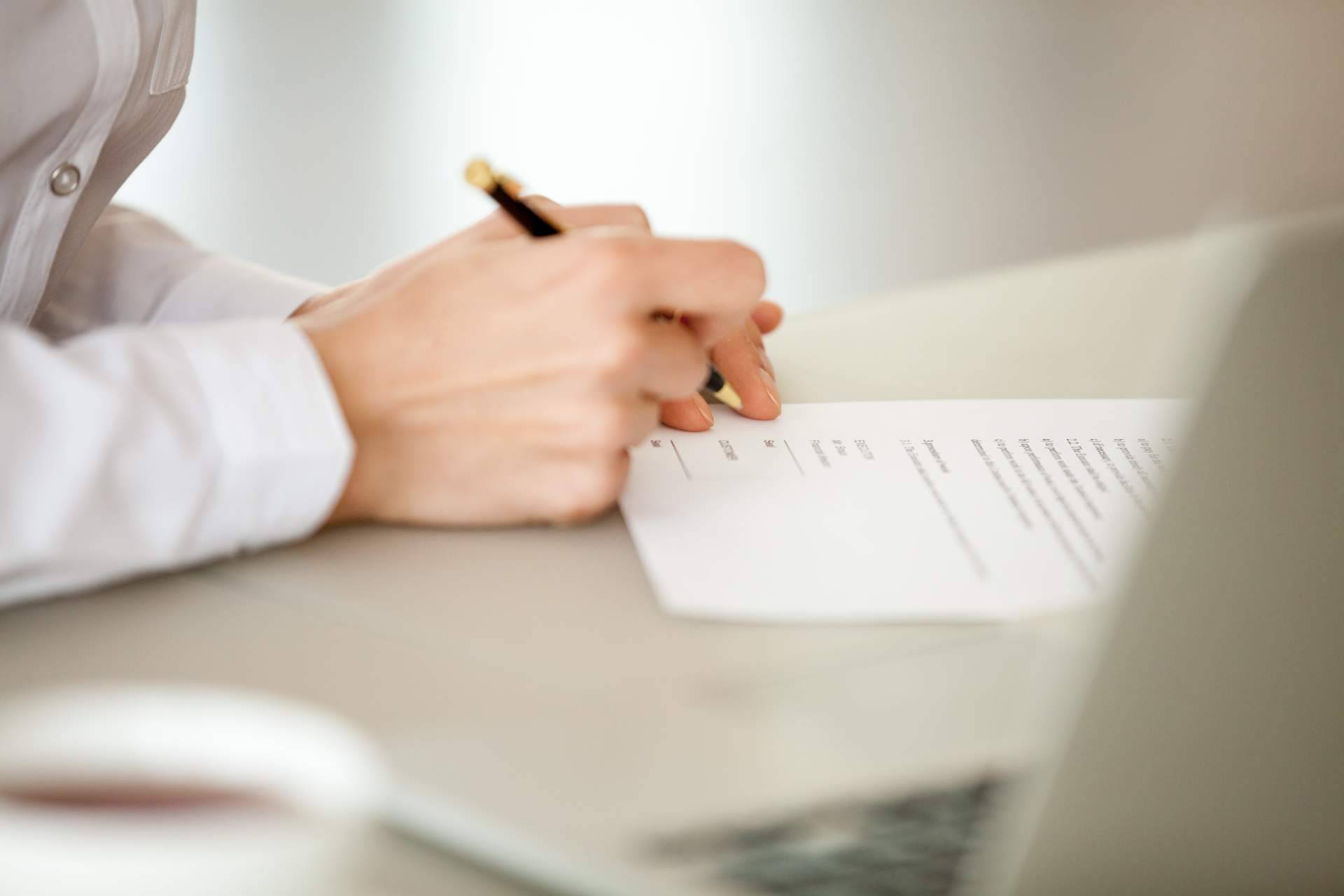 iMarcas recalca la importancia de contar con expertos en patentes y marcas