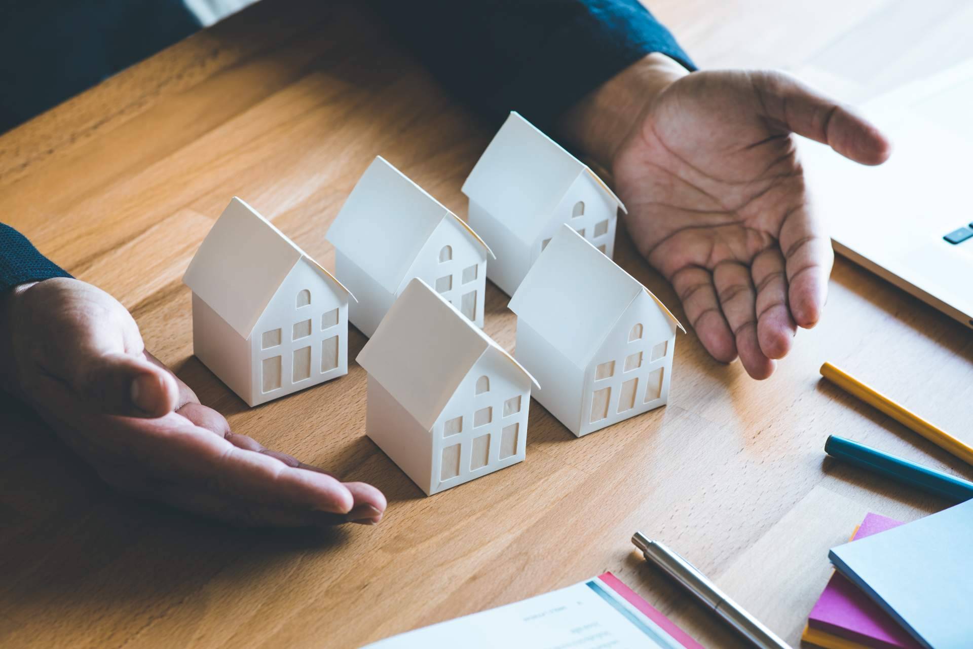 Nevado Marbella, una agencia inmobiliaria orientada en Marbella centro y la Milla de Oro