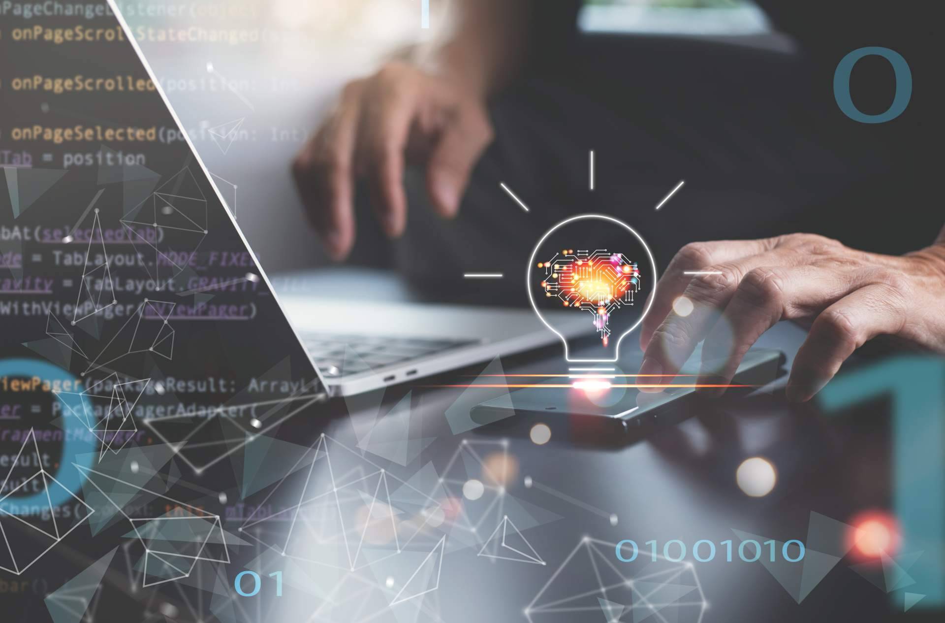 ¿Cómo es de importante la toma de decisiones basada en datos?, por AnniQ