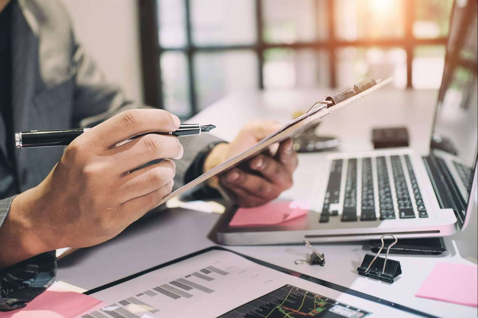 Evaluar el estado de los sistemas de información con Zema IT y su auditoría informática gratuita