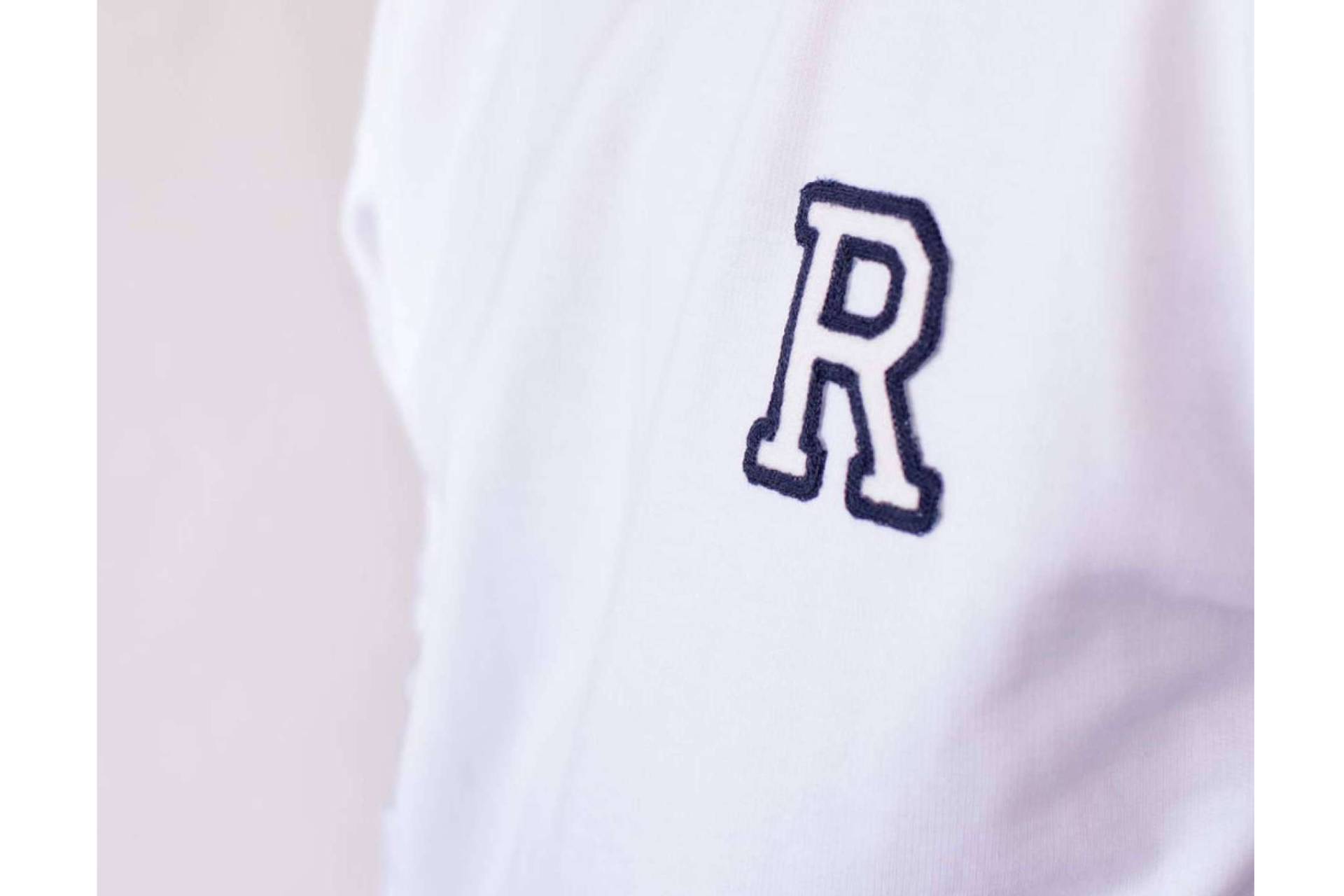 Regalos exclusivos para el Día del Padre que aportan estilo y originalidad, disponibles en Anitials