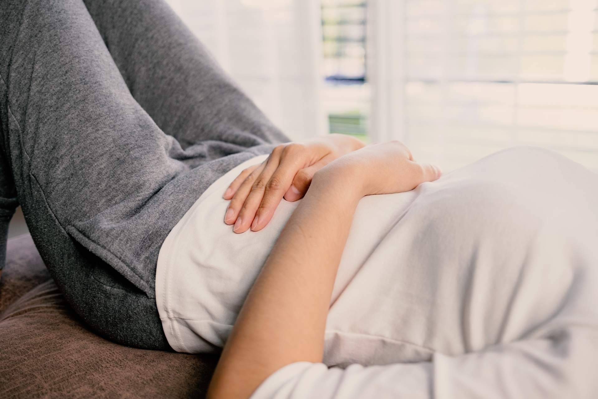 SIBO, candidiasis, parasitosis y disbiosis son algunas de las causas más frecuentes de intolerancias alimentarias
