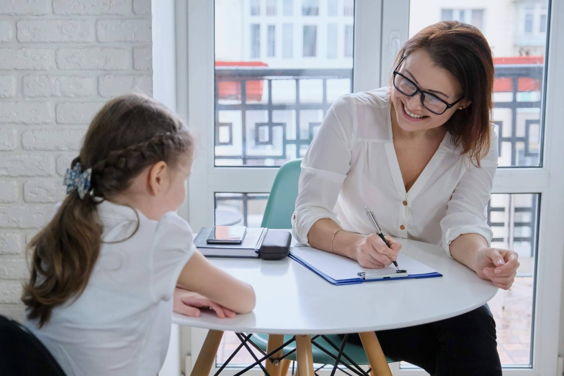 UpToYou incide en que la educación emocional es mucho más que la inteligencia emocional