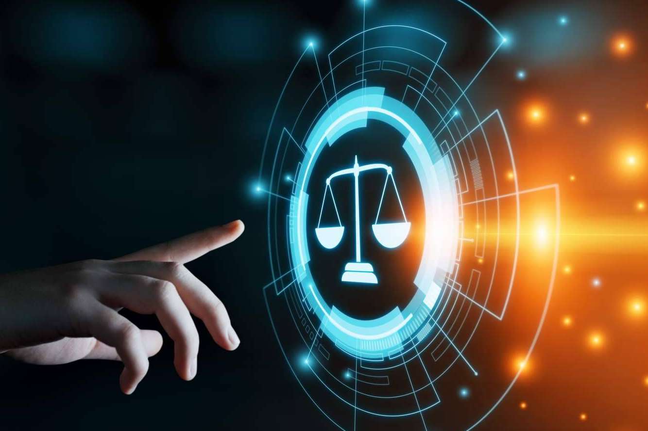 El despacho de abogados de sucesión en Paraguay Paixao & Asociados ofrece un servicio de asesoría