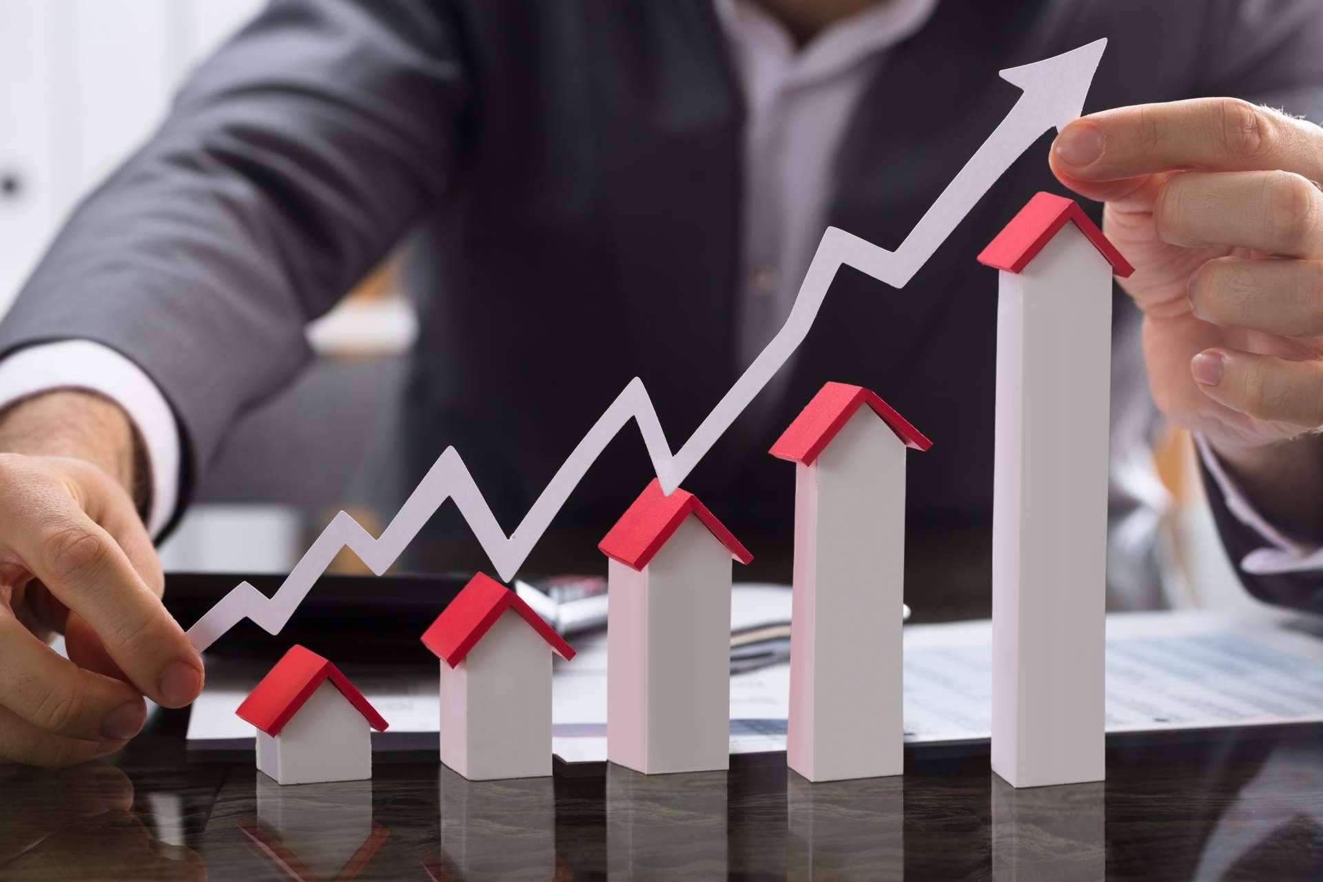 La inversión inmobiliaria en España, de la mano de METCUB