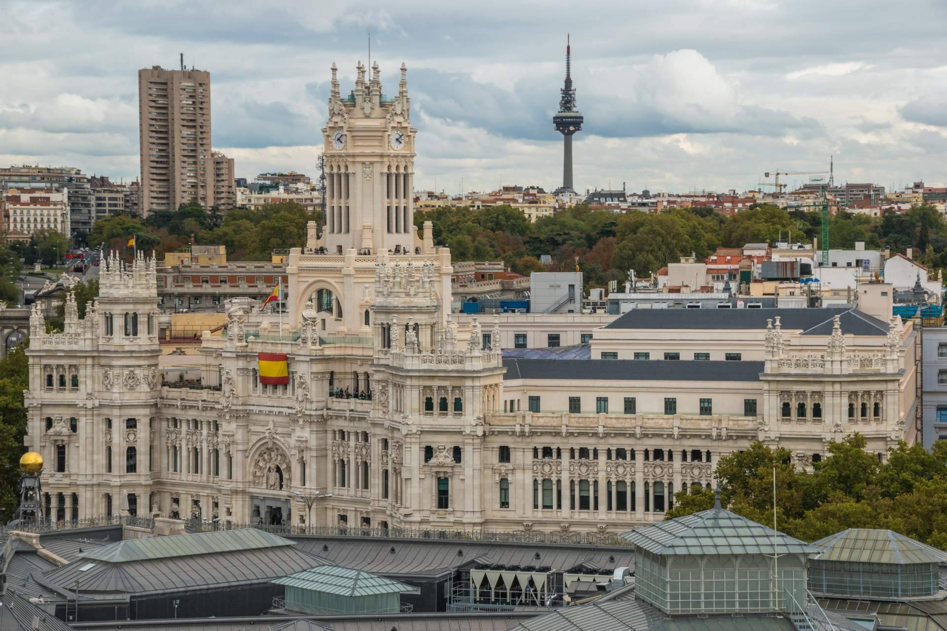 ¿Cuánto cuesta una mudanza en Madrid? Guía para la mudanza perfecta