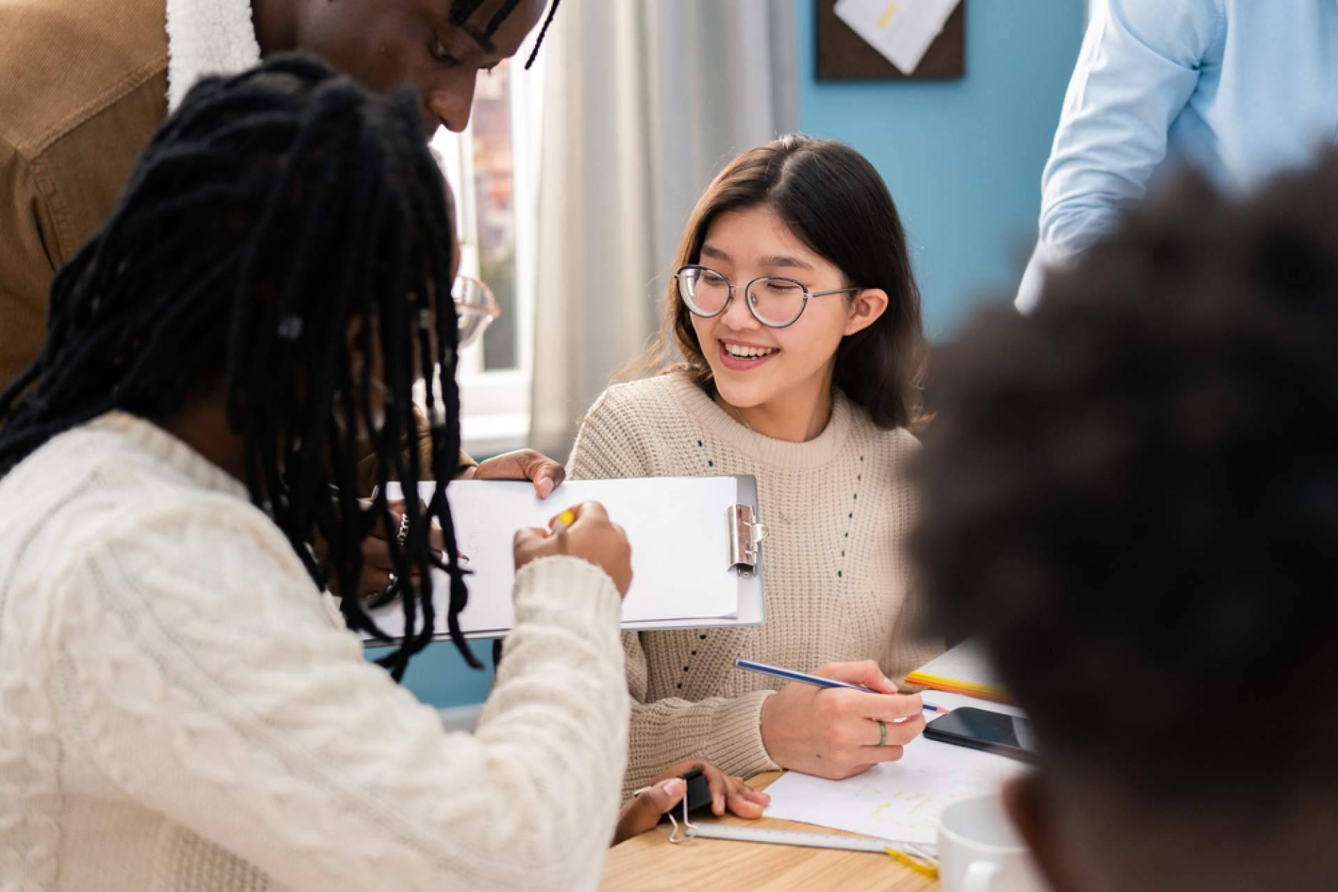 Formación intercultural e intensiva con Kiwihopp y sus bootcamps en el extranjero
