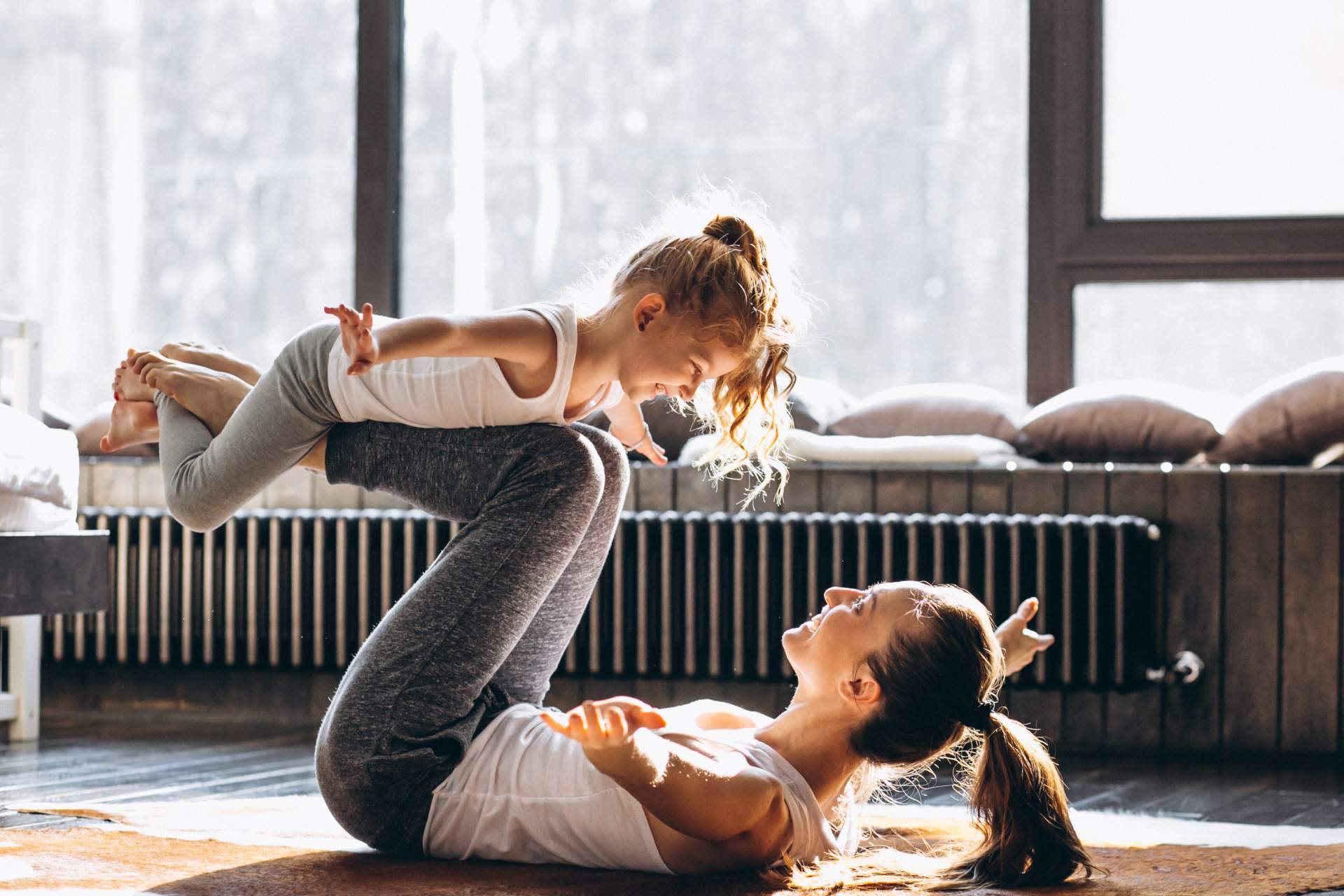 La terapia binaural de Autogestiona tu Salud permite recuperar la salud del cuerpo, mente y emociones