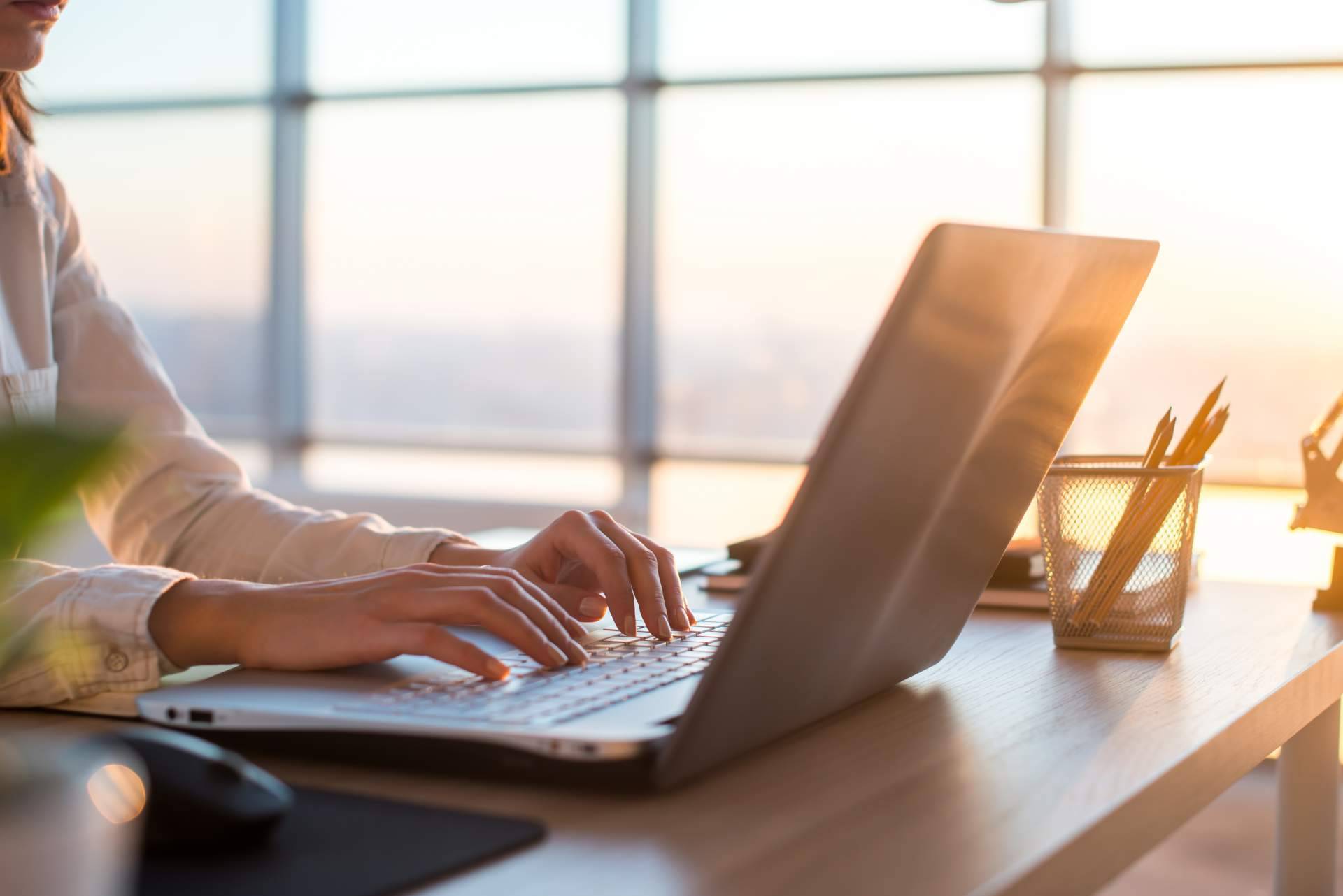 Las claves para hacerse autónomo en 2023