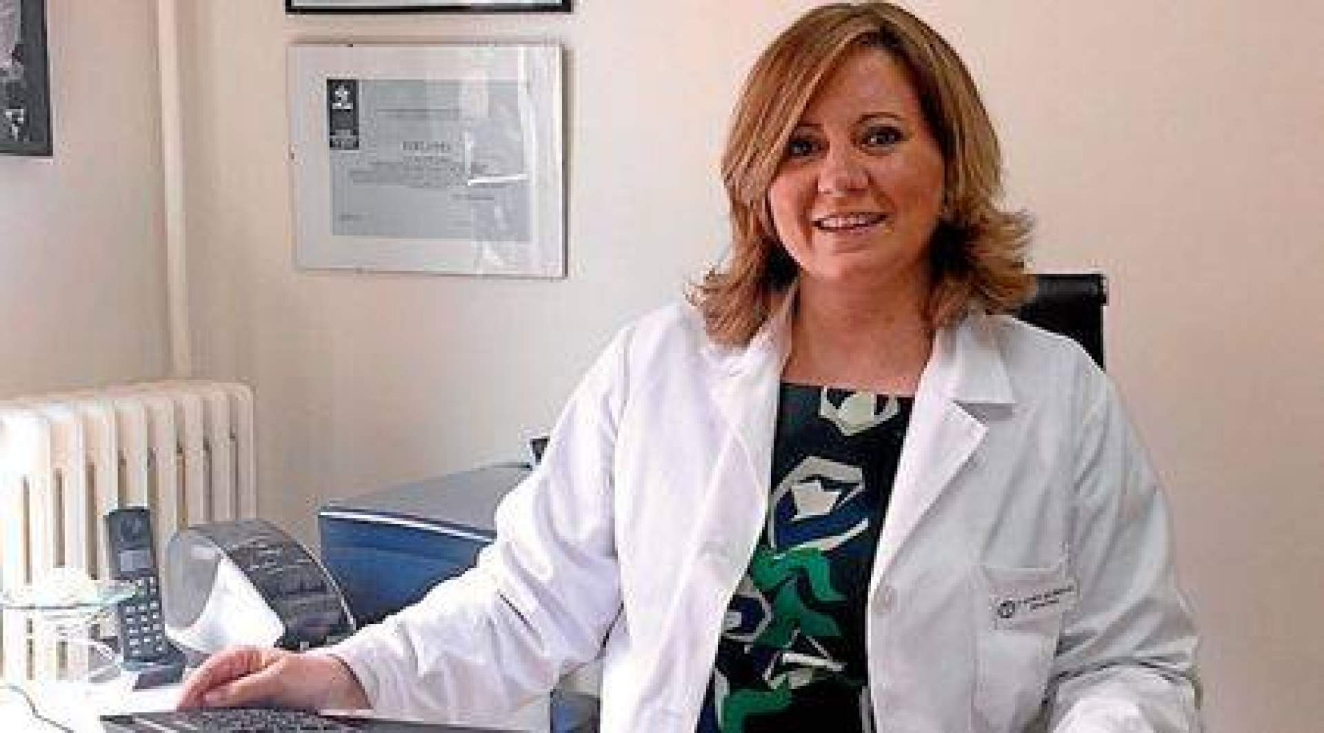 Clínica Capilar Laura Agrelo informa acerca de la mesoterapia capilar