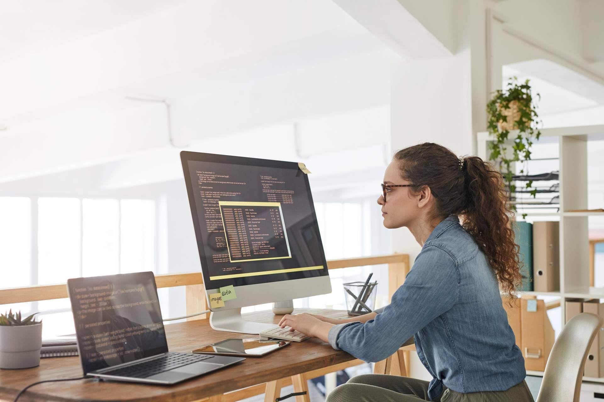 Apricot Marketing ayuda a los negocios a subir sus ventas con un diseño web optimizado para la conversión