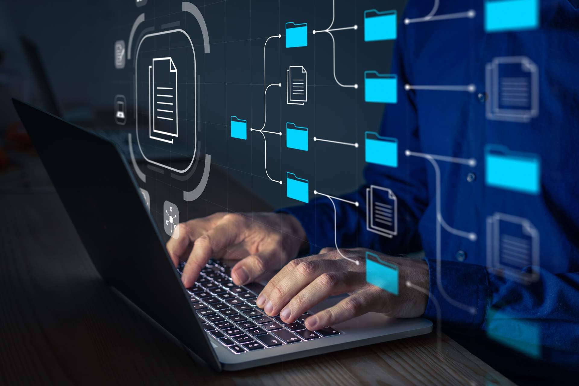 ¿Cómo puede ayudar un software de gestión como GotelGest.Net a una pyme a día de hoy?