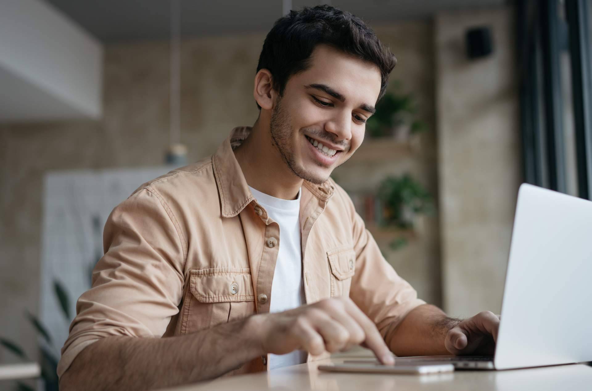 ¿Cómo evitar el plagio en un trabajo universitario?, de la mano de Aprueba Todo