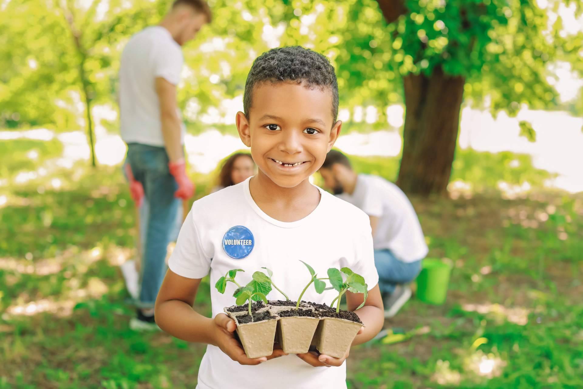 Voluntariado corporativo en Honduras, por Elías Asfura y Fundación Marie