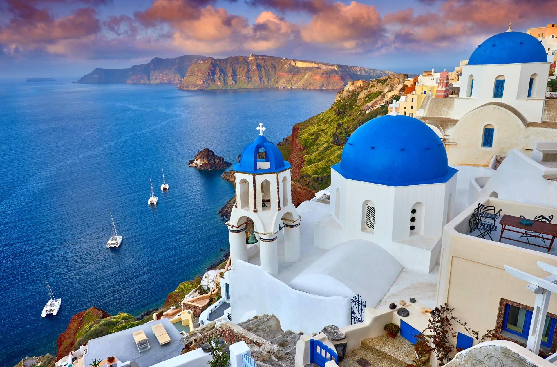 Agencia de viajes Castellón organiza tours, excursiones y viajes organizados