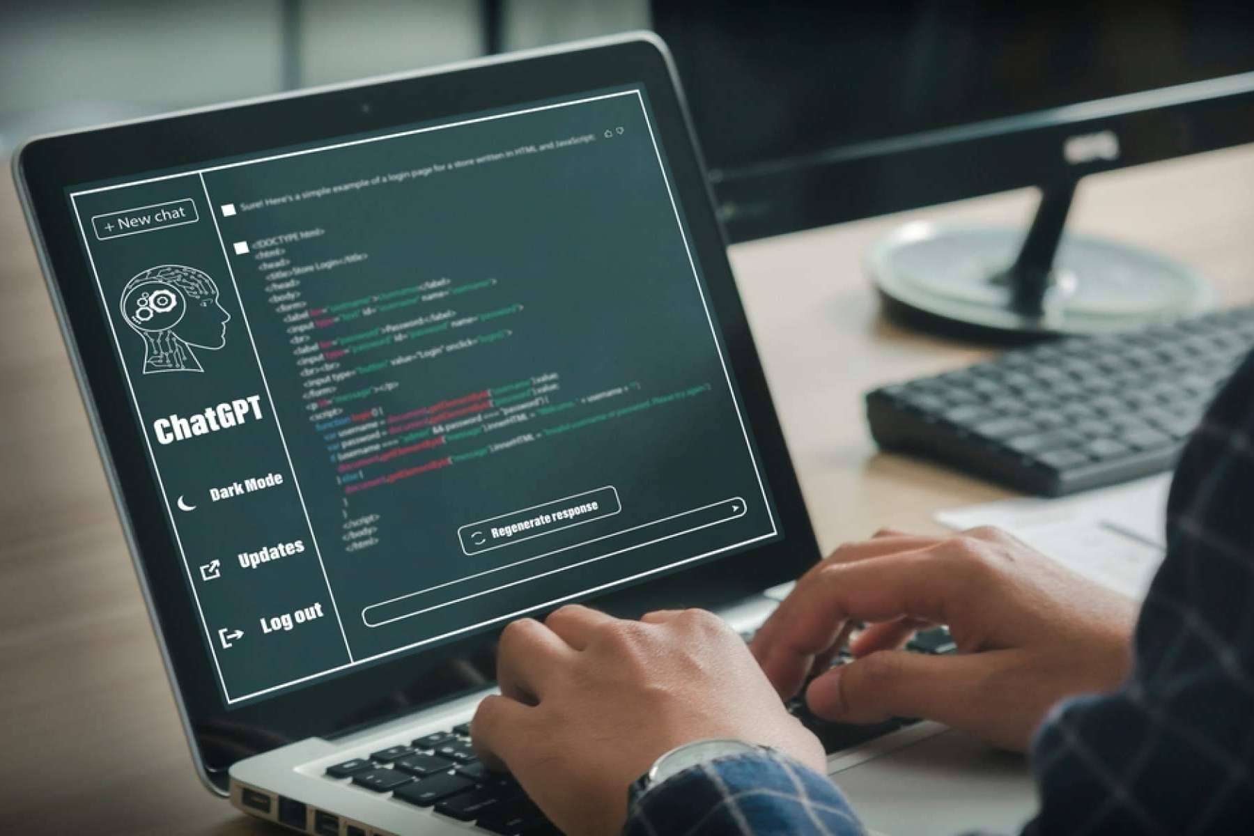 AIFINDY, buscador de aplicaciones de inteligencia artificial