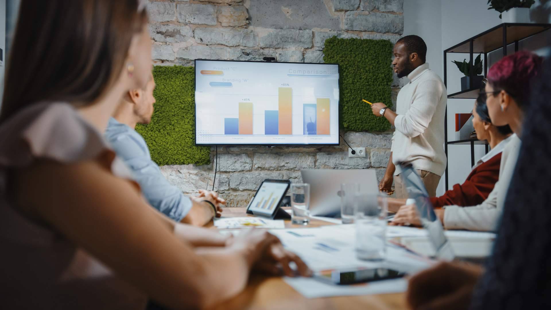 La agencia experta en aumentar leads con estrategias innovadoras de marketing, Dobble Growth