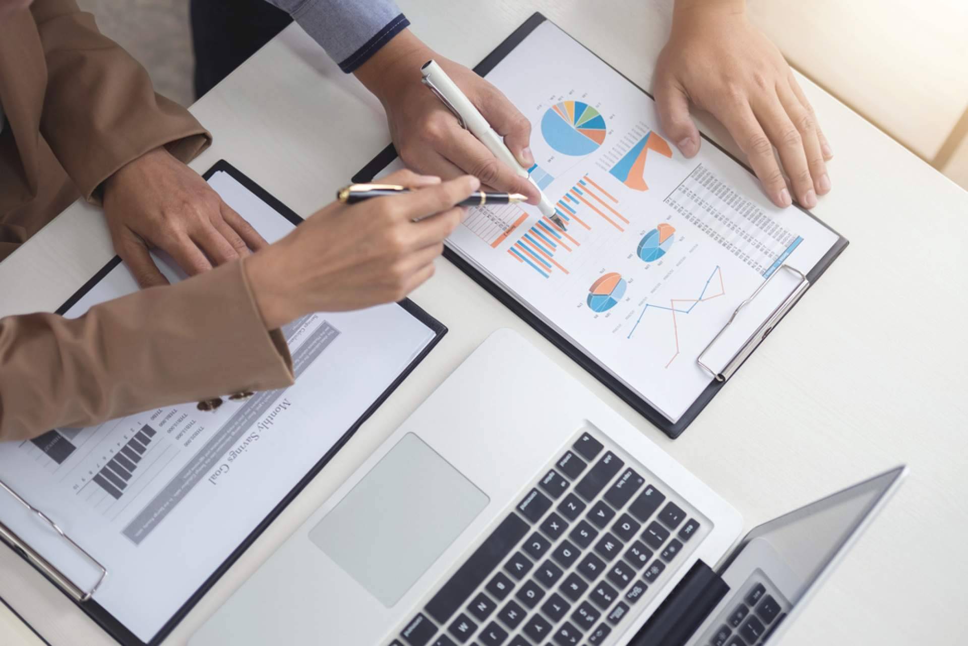 Soluciones financieras para empresas y particulares de la mano de Workcapital