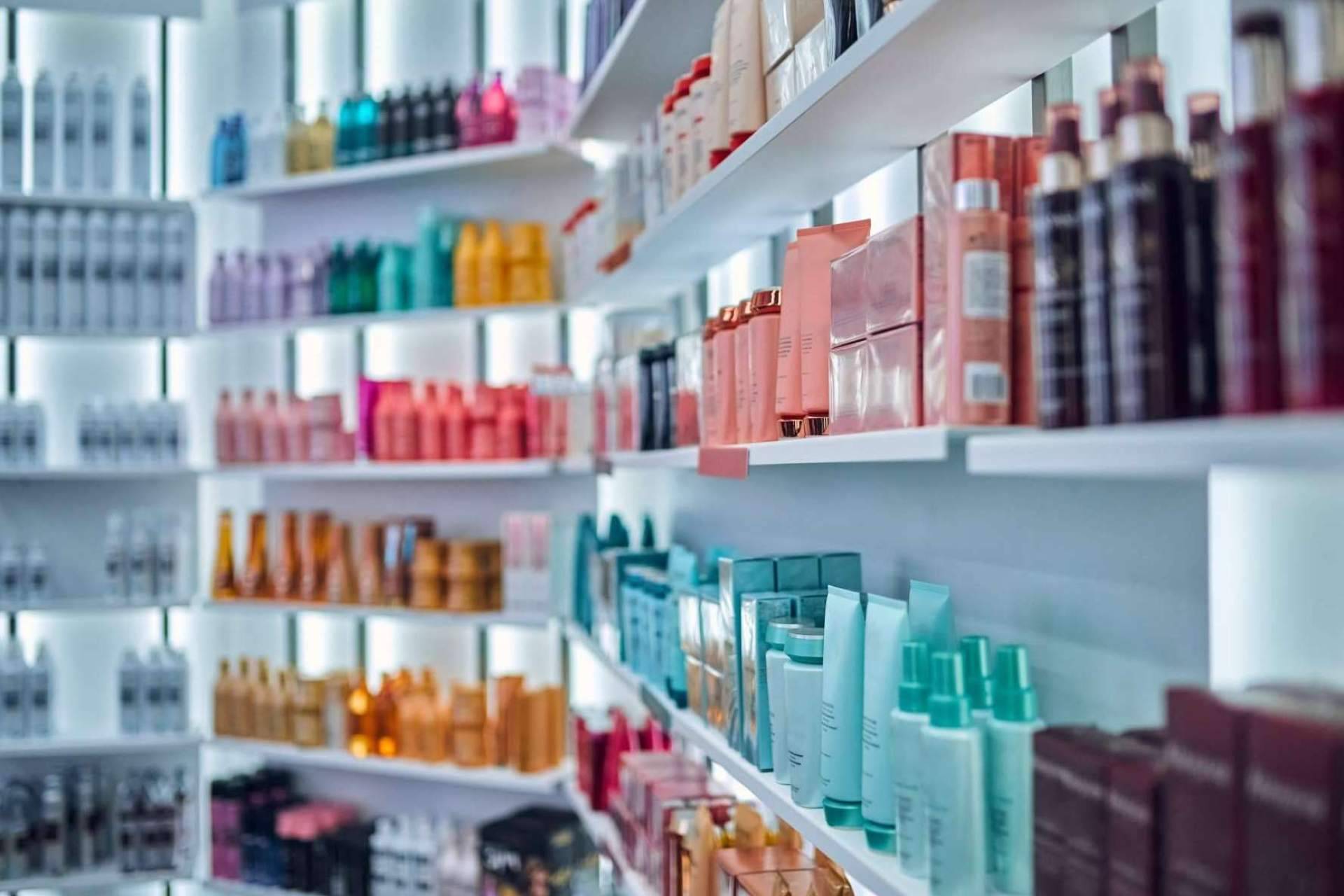 Mestética y su amplio catálogo de productos cosméticos y tratamientos corporales de calidad