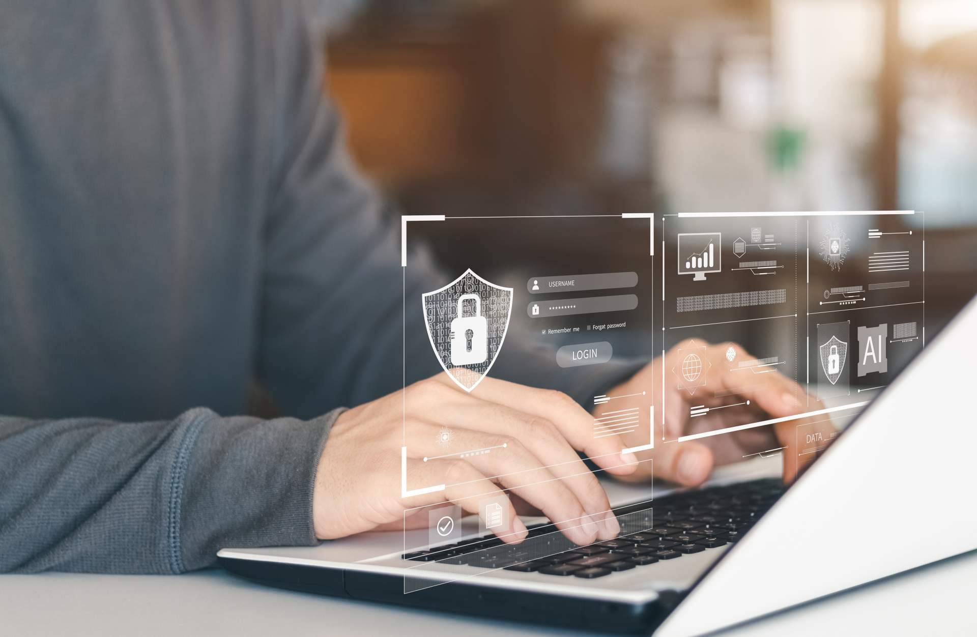 Soluciones de ciberseguridad pensadas para el sector educativo
