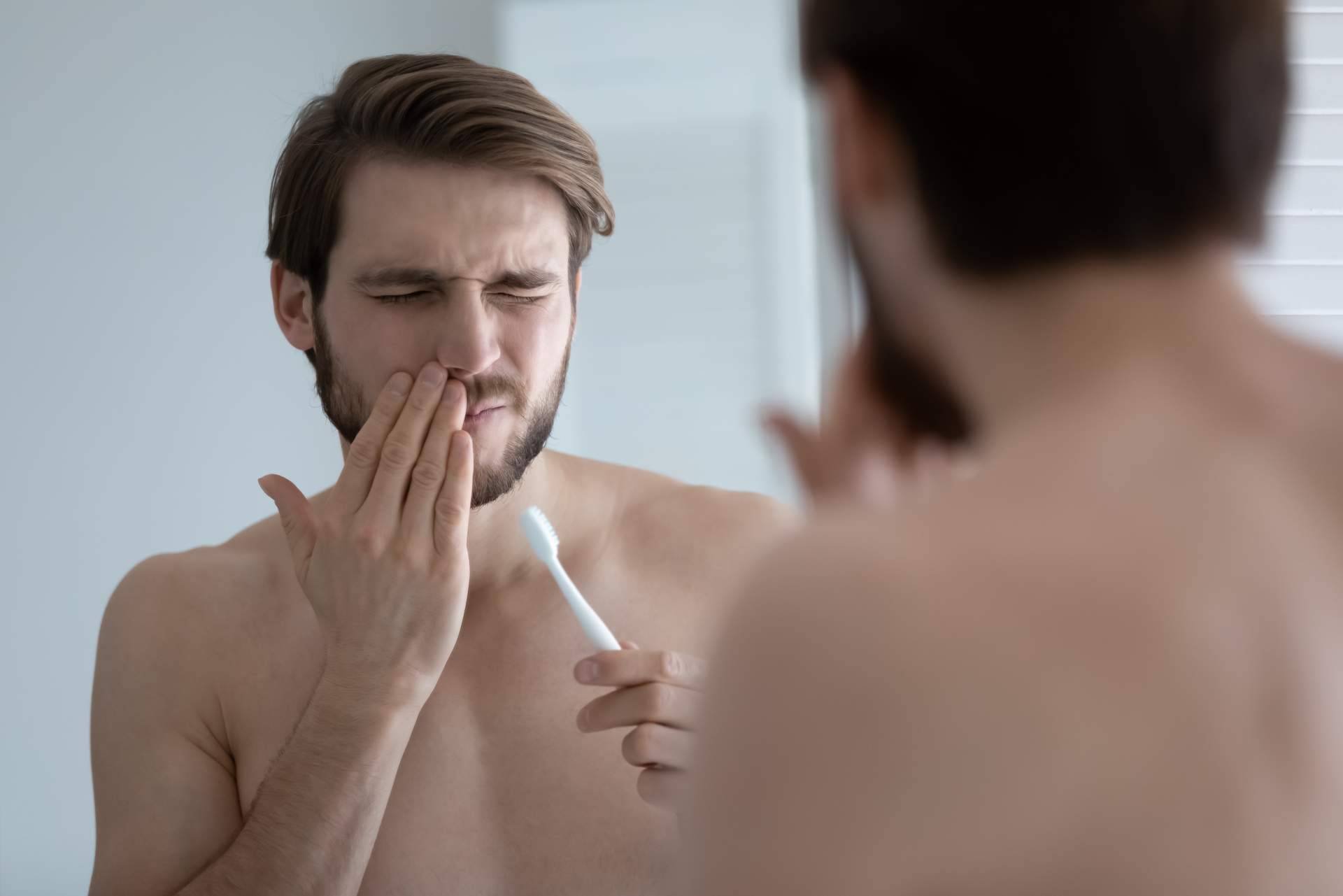 Tratamientos de periodoncia de la mano de odontólogos especializados, en Clínica Dental Delgado