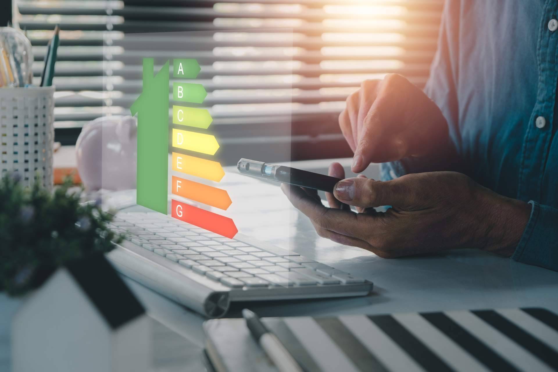 Edison Next permite un ahorro energético de 50.000 euros al año a través de un proyecto fotovoltaico en la fábrica de helados ICFC en Valencia