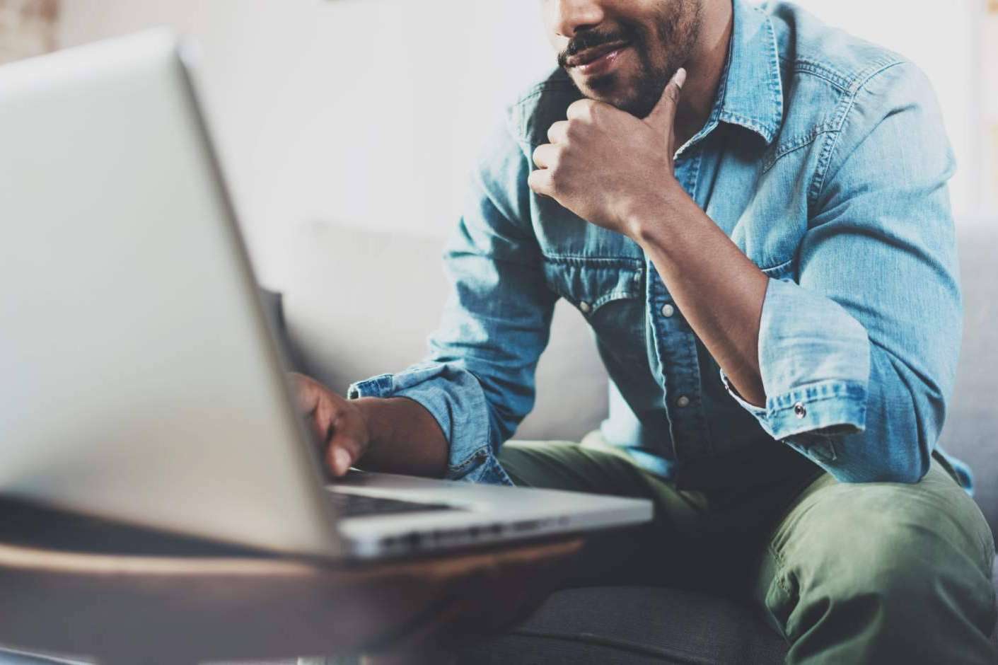 Trucos y consejos para sacar el máximo provecho de la formación en acTIC.online