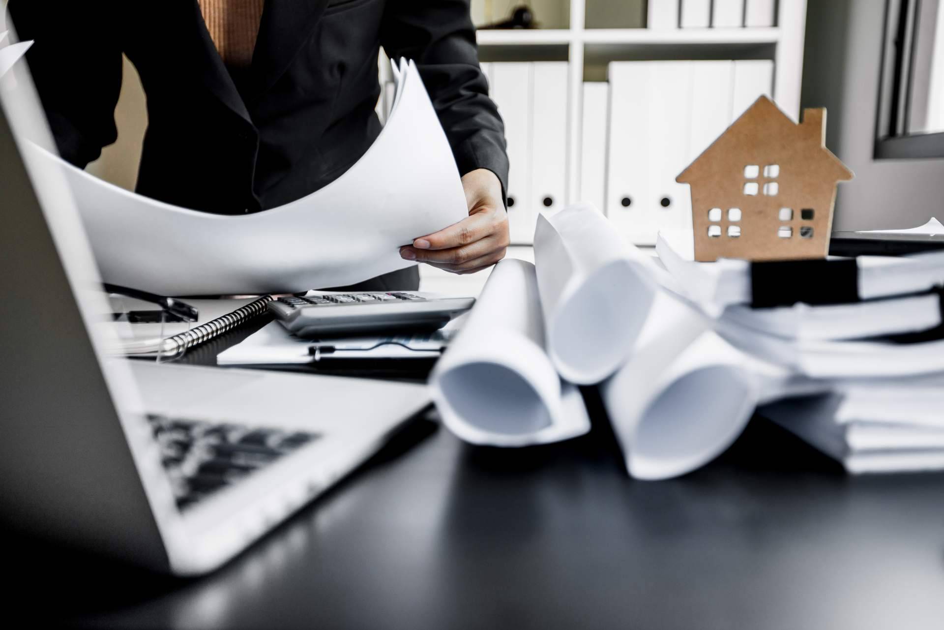 Escoger la mejor inmobiliaria en Zaragoza, con las recomendaciones de Propiso