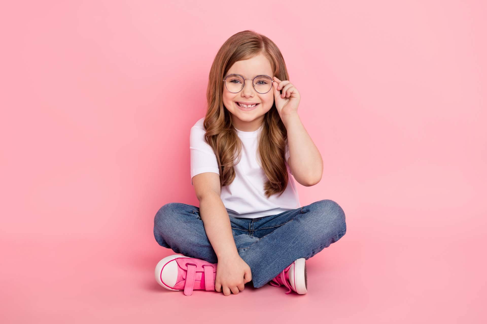 El calzado diseñado para favorecer el desarrollo adecuado de los niños, Zapato Feroz