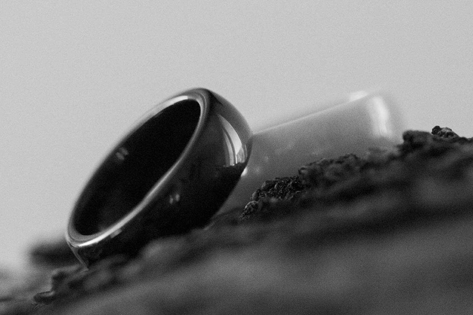 Rikki, el anillo de pago como alternativa innovadora de la alianza tradicional