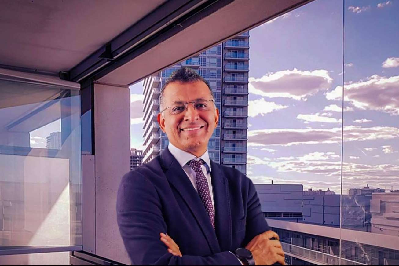 Garantizar los derechos y la privacidad de las personas frente al uso de la inteligencia artificial es fundamental