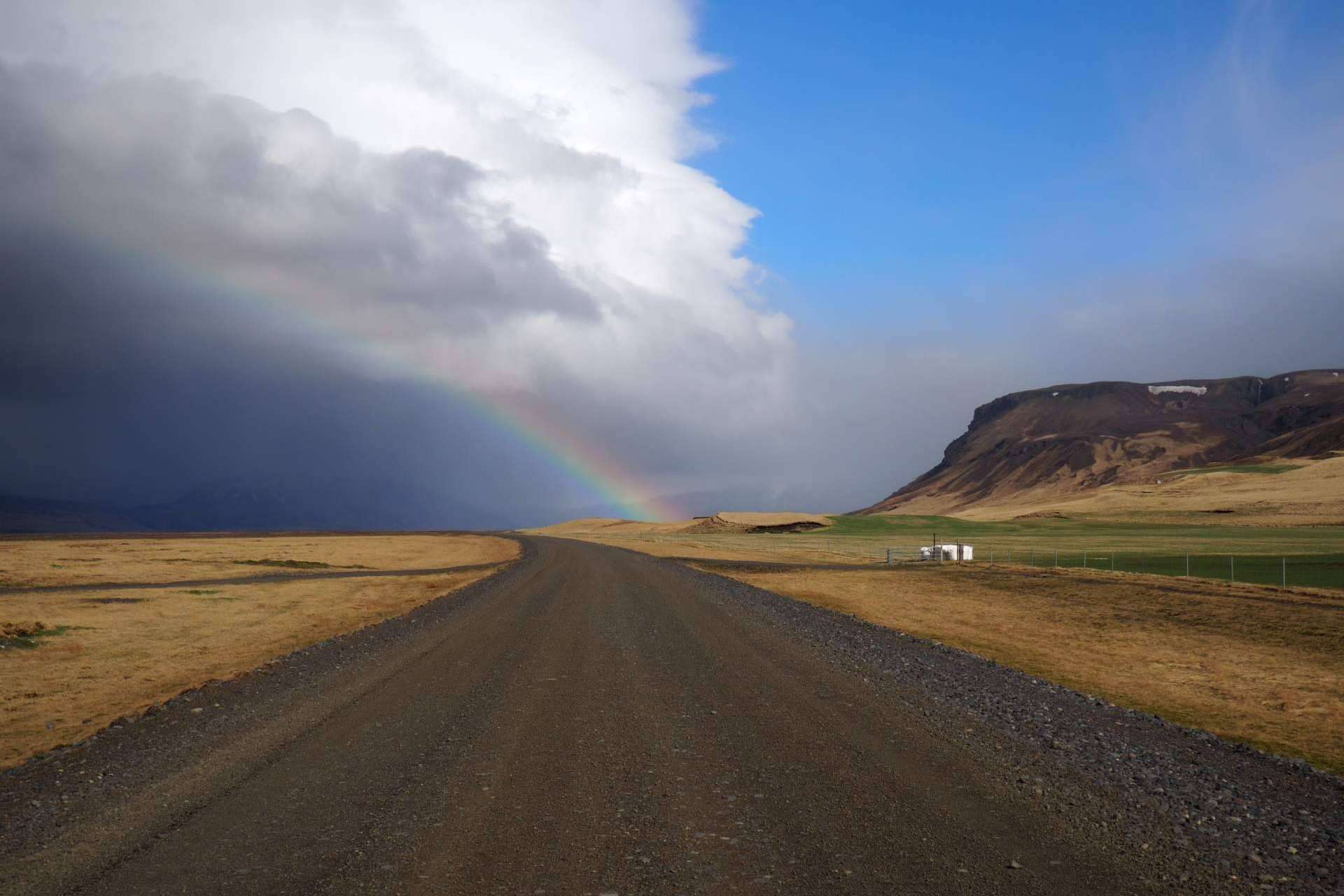 Aldu Experience, viajes personalizados a Islandia