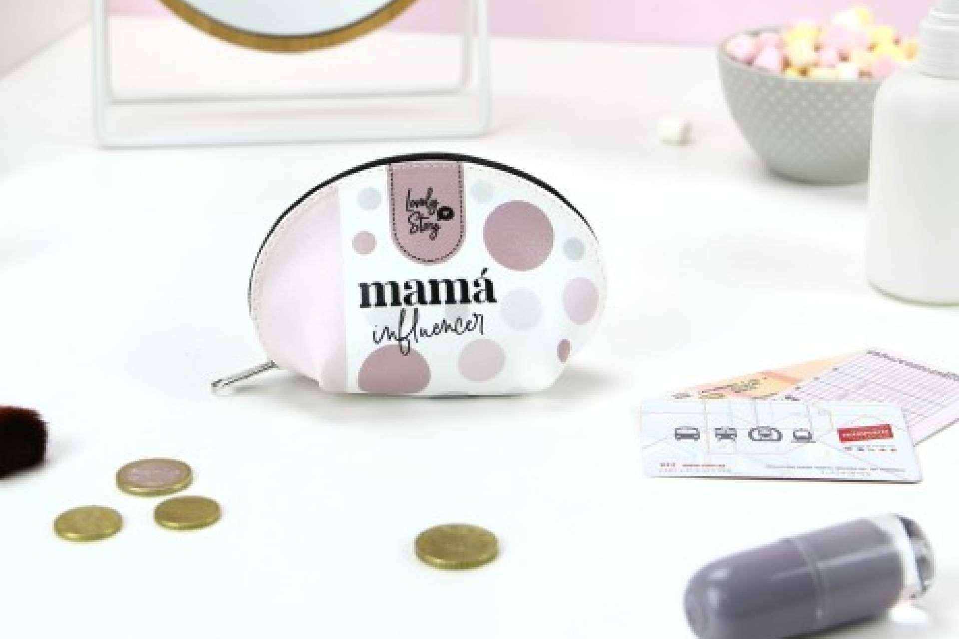 Lovely Story y sus opciones de regalos para el Día de la Madre