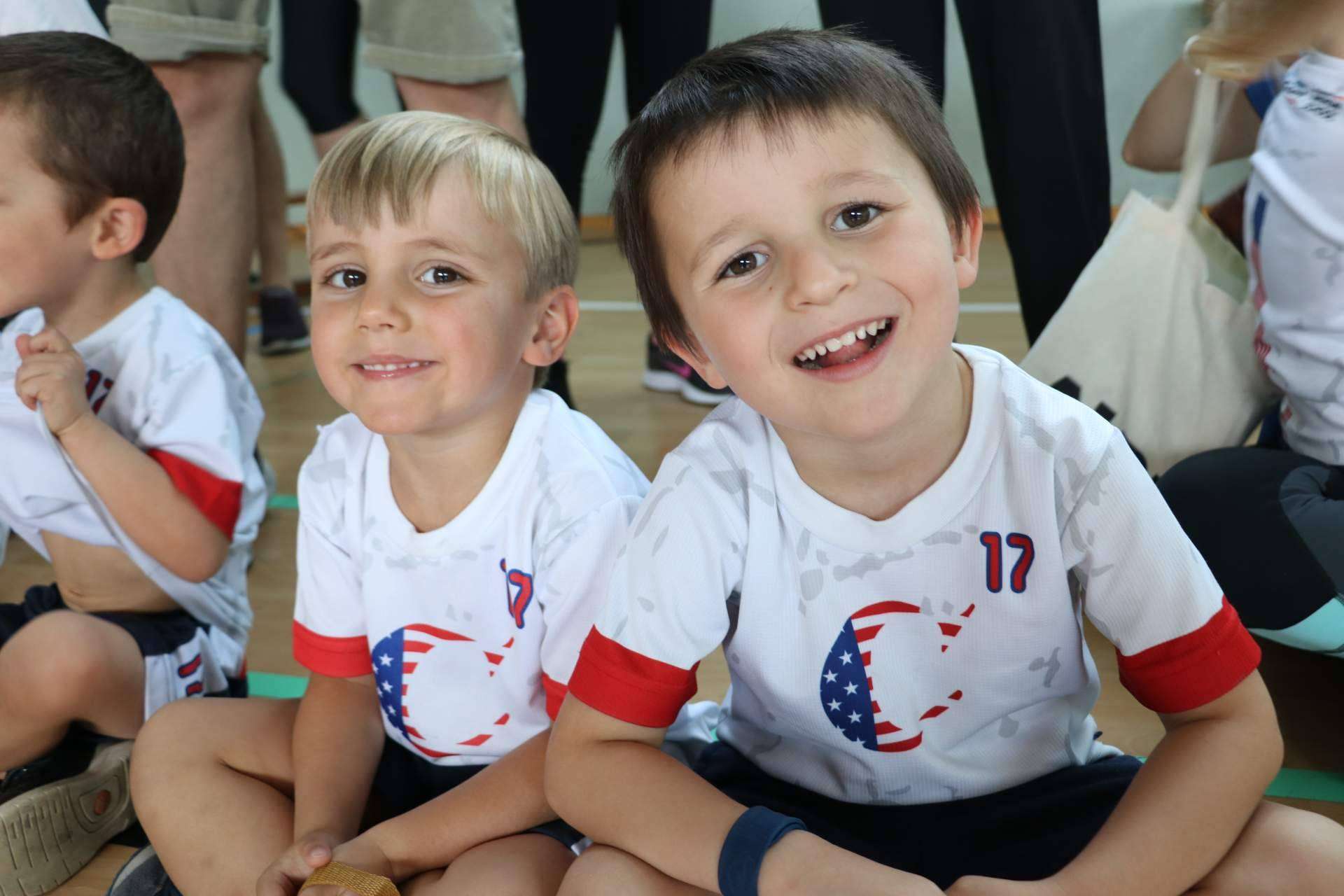 ¿Cómo elegir colegio?, por Casvi International American School