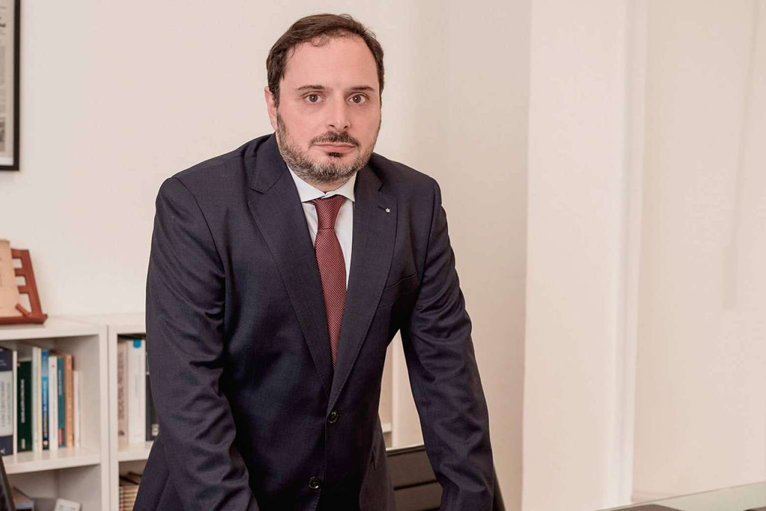Igualada Belchí cuenta con abogados en Murcia especializados en derecho mercantil